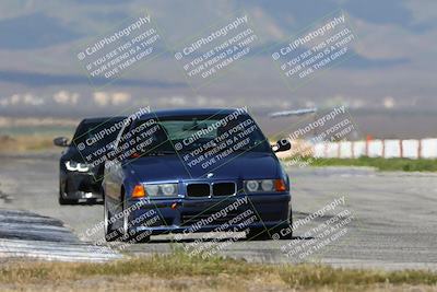 media/Apr-07-2024-BMW Club of San Diego (Sun) [[6d75f3ba8b]]/Group B/Session 2 (Sunrise)/